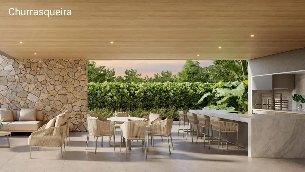 Apartamento, 3 quartos, 122 m² - Foto 12
