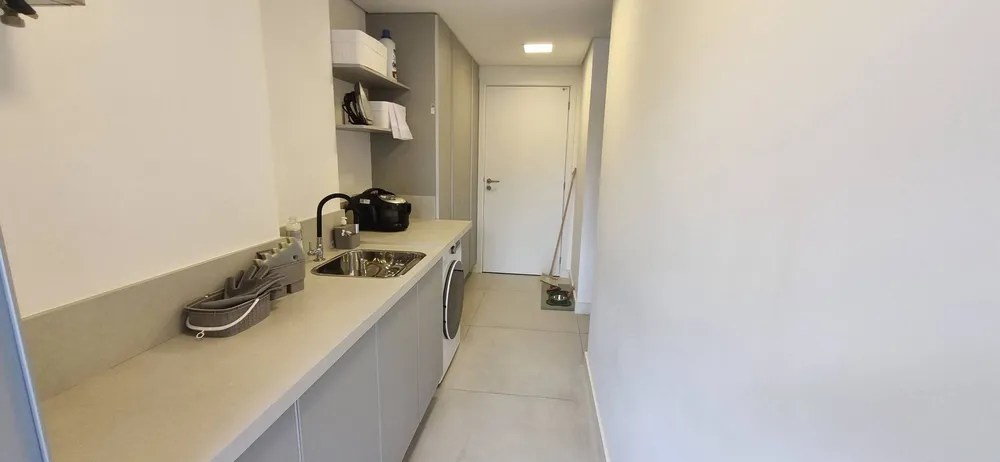 Apartamento, 3 quartos, 109 m² - Foto 2