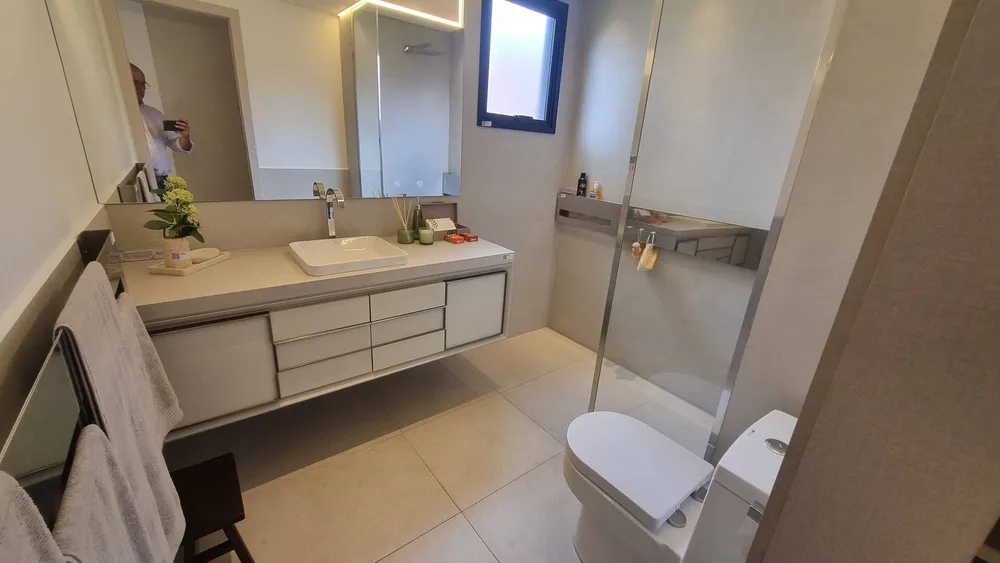 Apartamento, 3 quartos, 109 m² - Foto 2