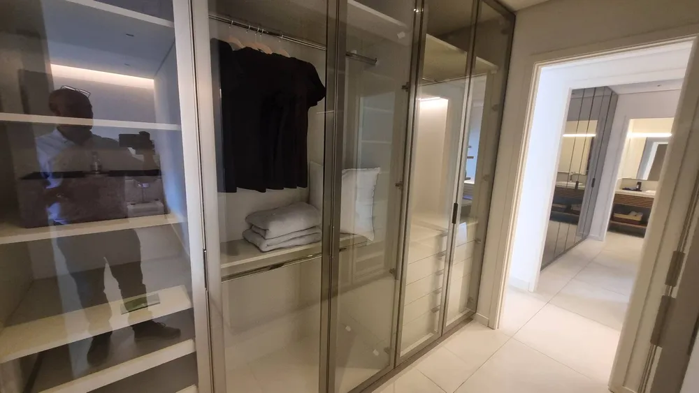 Apartamento, 3 quartos, 109 m² - Foto 5
