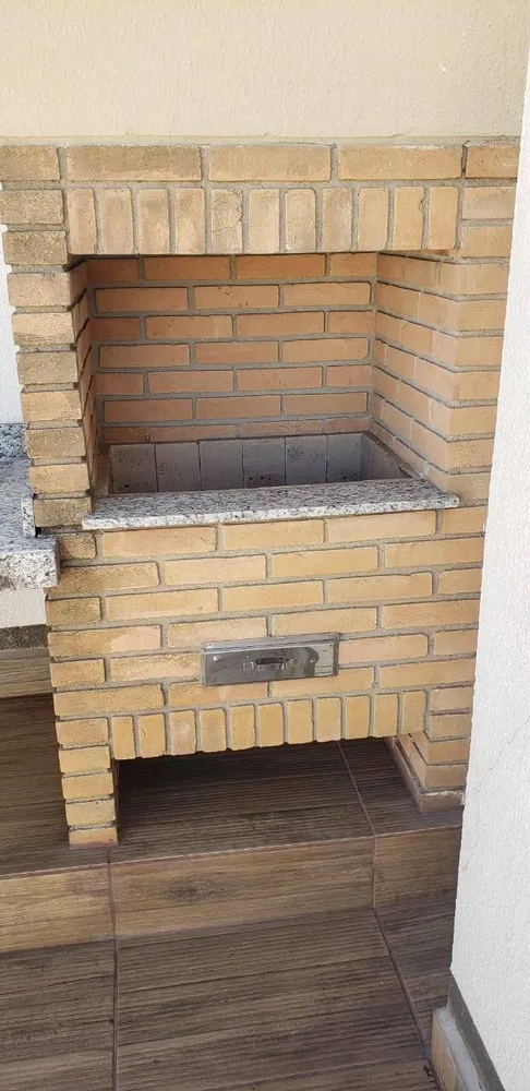 Cobertura, 2 quartos, 126 m² - Foto 15
