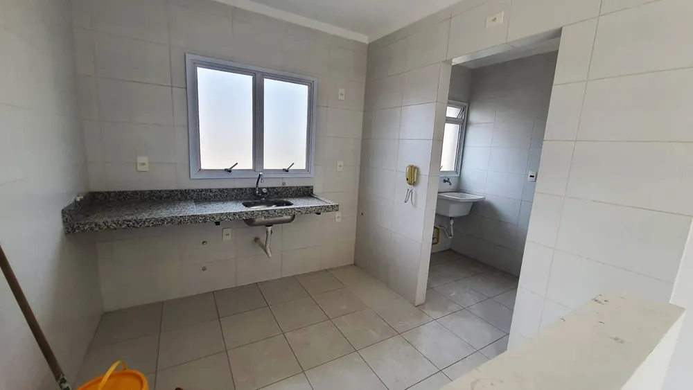 Cobertura, 2 quartos, 126 m² - Foto 5