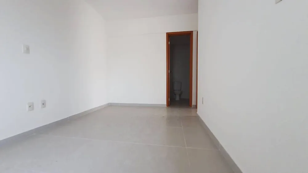 Cobertura, 2 quartos, 126 m² - Foto 11