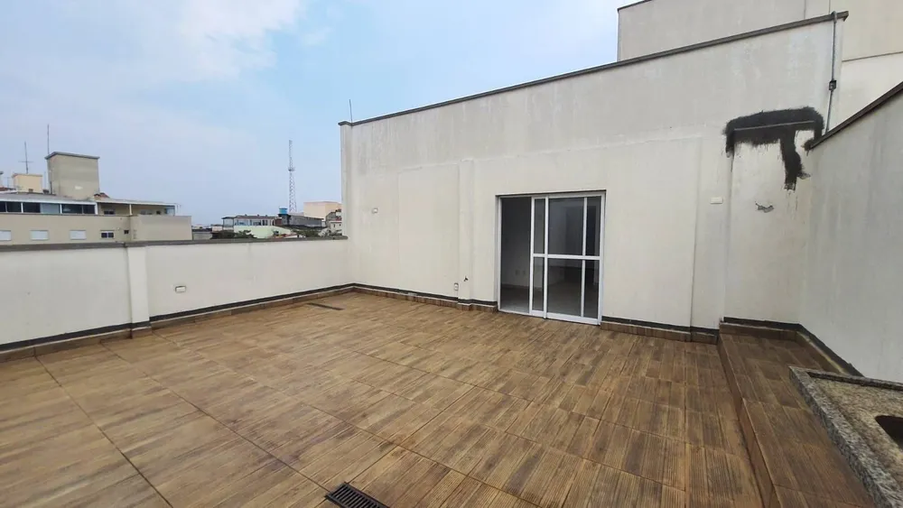 Cobertura, 2 quartos, 126 m² - Foto 13