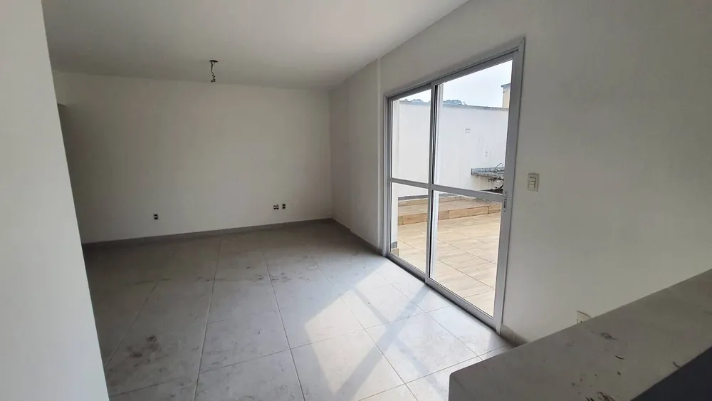 Cobertura, 2 quartos, 126 m² - Foto 10