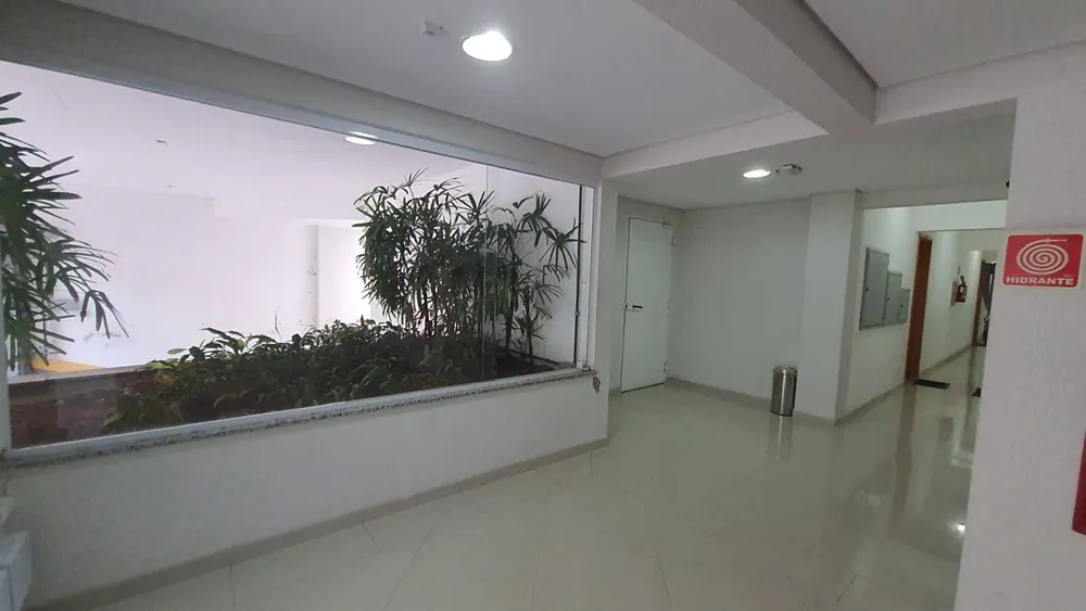 Cobertura, 2 quartos, 126 m² - Foto 3