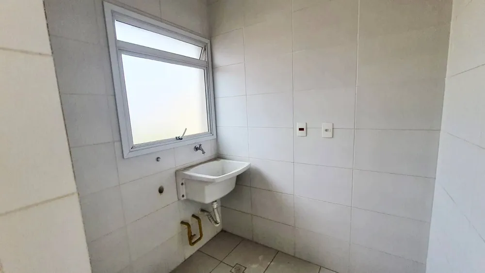 Cobertura, 2 quartos, 126 m² - Foto 8