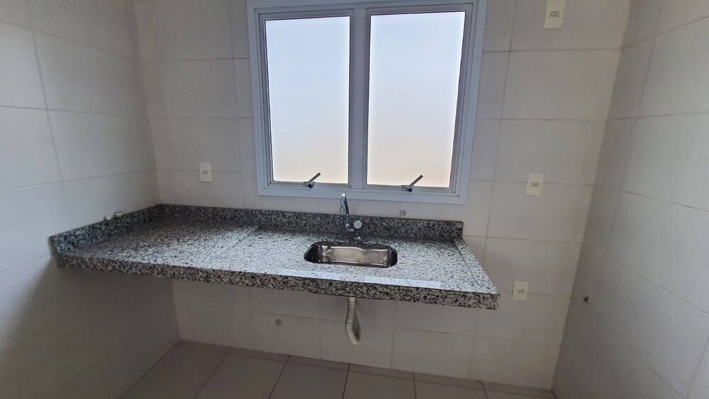 Cobertura à venda com 2 quartos, 126m² - Foto 3