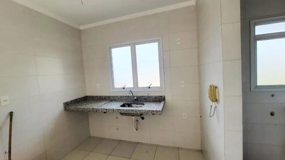 Cobertura, 2 quartos, 126 m² - Foto 6