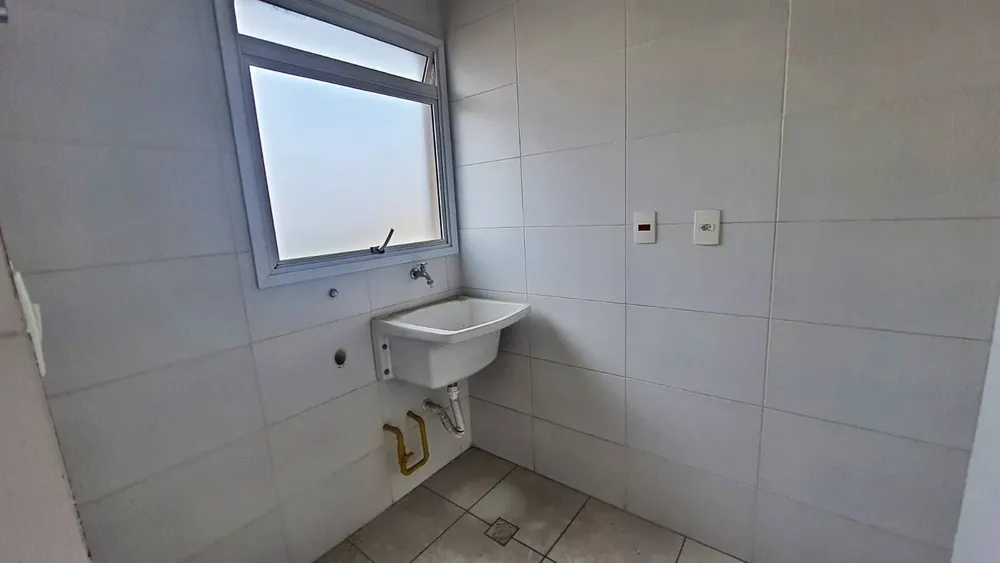Cobertura, 2 quartos, 126 m² - Foto 9