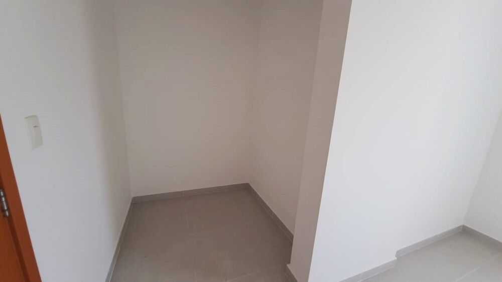 Cobertura à venda com 2 quartos, 126m² - Foto 4