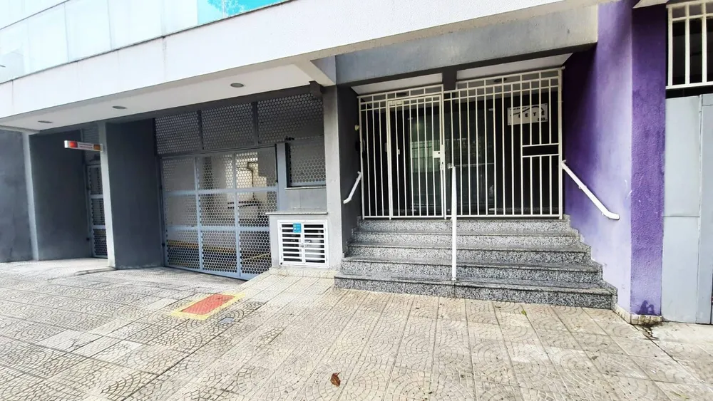 Cobertura, 2 quartos, 126 m² - Foto 2