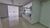 Cobertura, 2 quartos, 126 m² - Foto 2