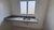 Cobertura, 2 quartos, 126 m² - Foto 3