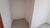 Cobertura, 2 quartos, 126 m² - Foto 4