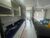 Apartamento, 2 quartos, 66 m² - Foto 1