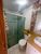 Apartamento, 2 quartos, 66 m² - Foto 2