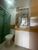Apartamento, 2 quartos, 66 m² - Foto 3