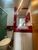 Apartamento, 2 quartos, 66 m² - Foto 4