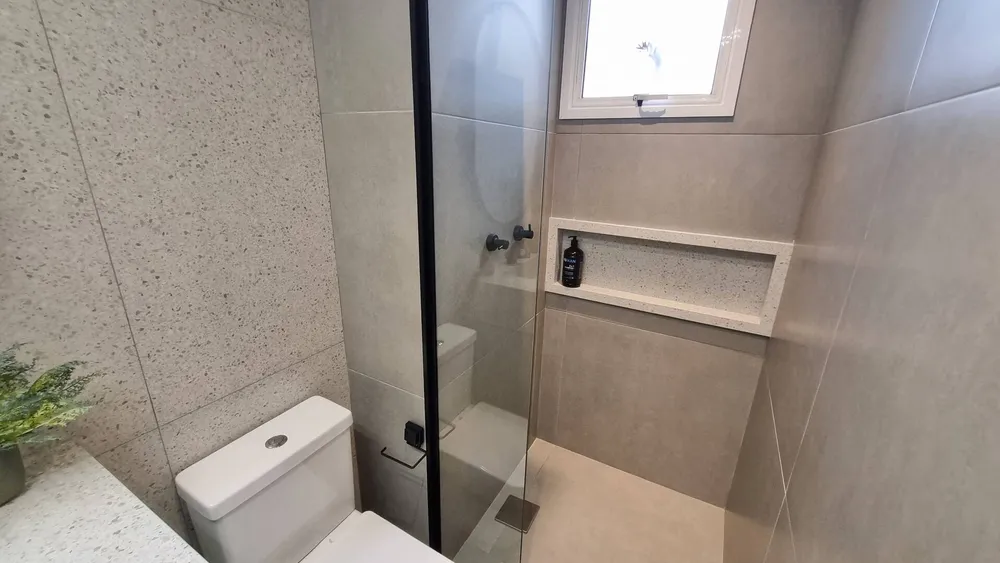 Apartamento, 3 quartos, 94 m² - Foto 31