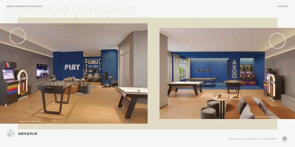 Apartamento, 4 quartos, 134 m² - Foto 13