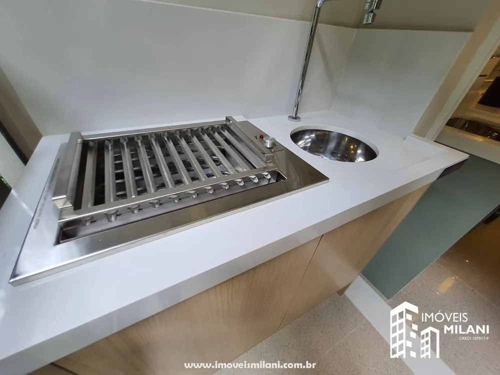 Apartamento, 2 quartos, 67 m² - Foto 3