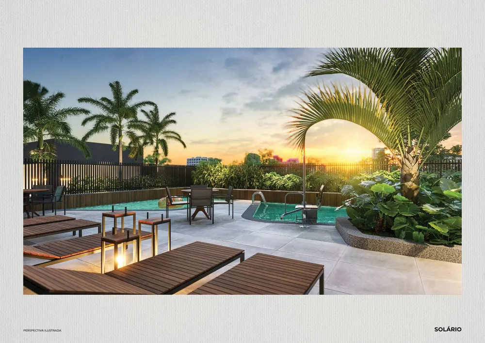 Apartamento, 3 quartos, 180 m² - Foto 16