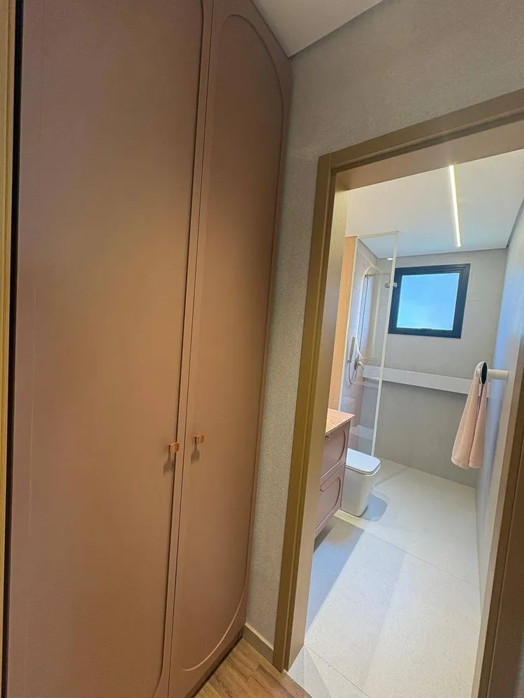 Apartamento, 3 quartos, 180 m² - Foto 9