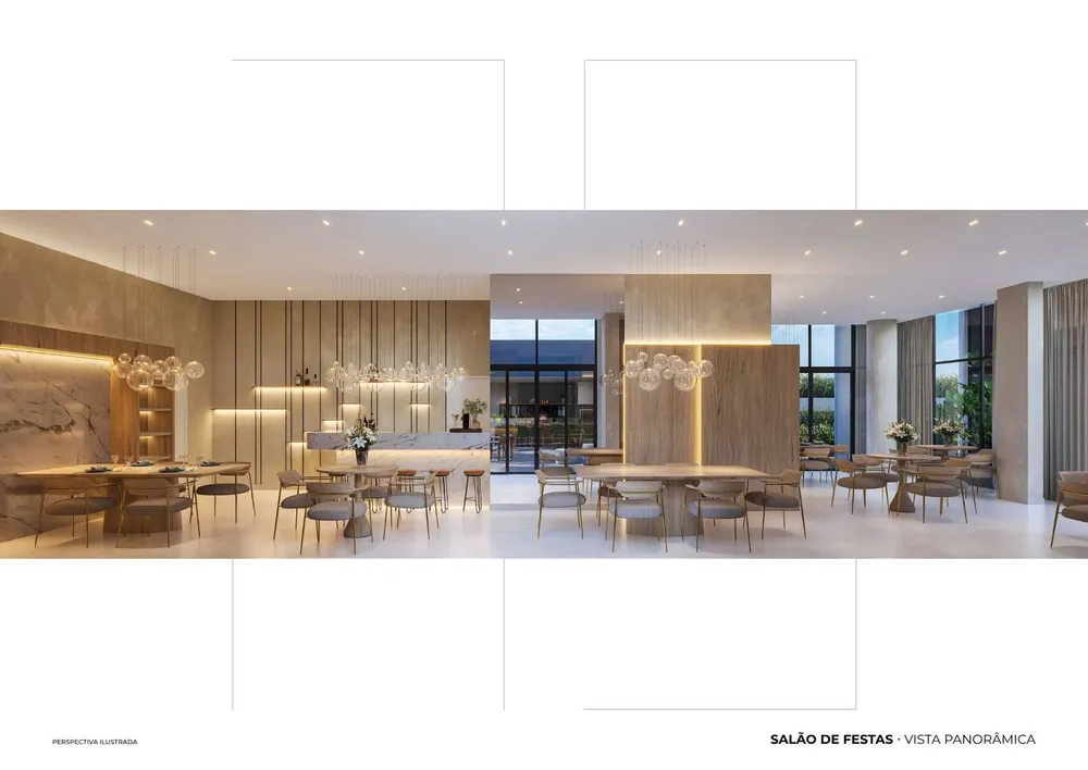 Apartamento, 3 quartos, 180 m² - Foto 15