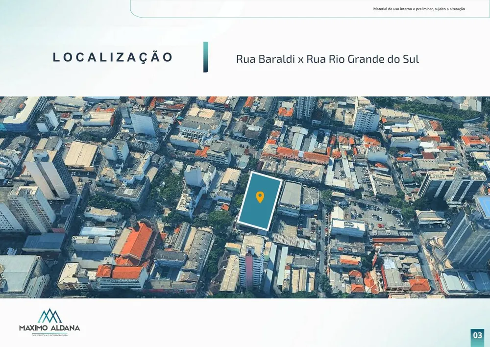 Apartamento, 3 quartos, 115 m² - Foto 7