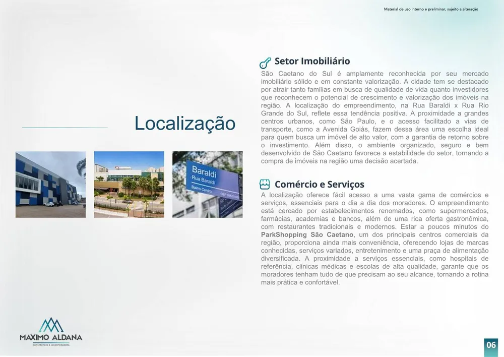 Apartamento, 3 quartos, 115 m² - Foto 4