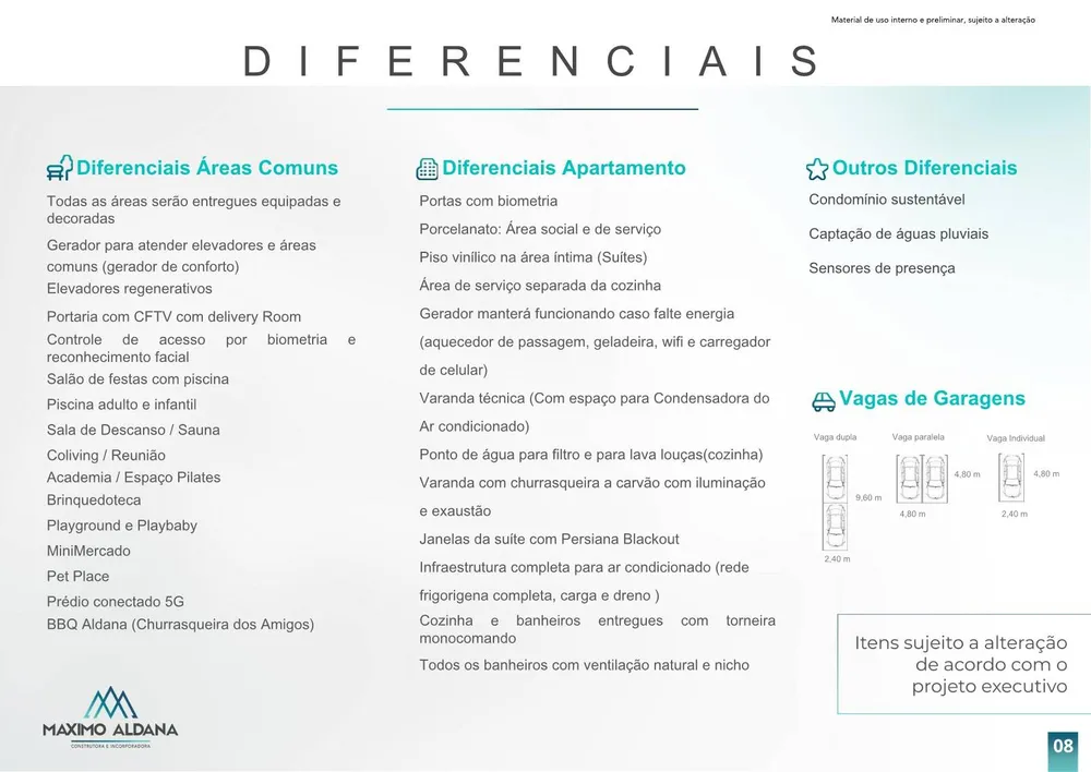 Apartamento, 3 quartos, 115 m² - Foto 6