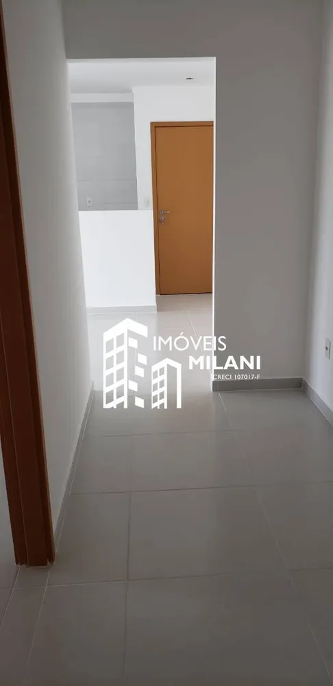 Apartamento, 2 quartos, 66 m² - Foto 6