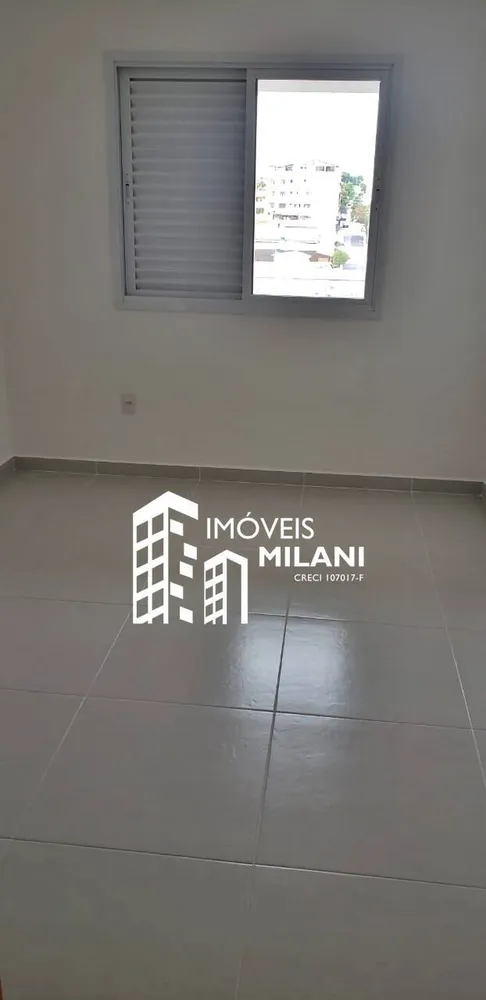 Apartamento, 2 quartos, 66 m² - Foto 9