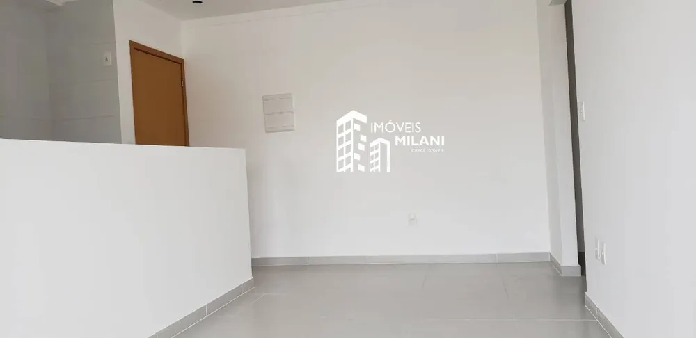 Apartamento, 2 quartos, 66 m² - Foto 3