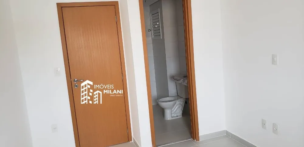 Apartamento, 2 quartos, 66 m² - Foto 12