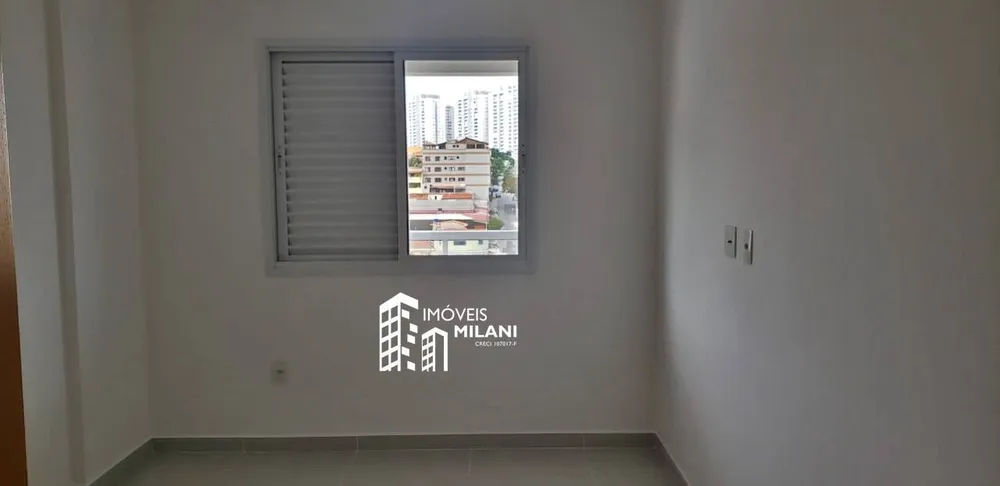 Apartamento, 2 quartos, 66 m² - Foto 8