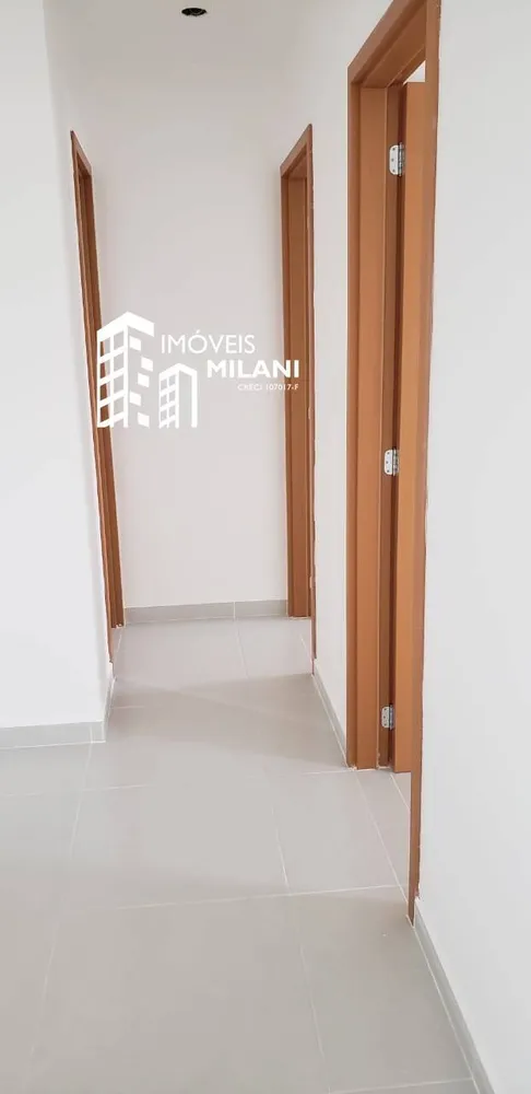 Apartamento, 2 quartos, 66 m² - Foto 5