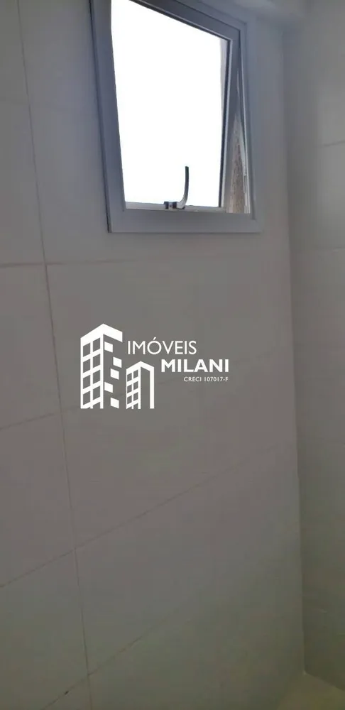 Apartamento, 2 quartos, 66 m² - Foto 10