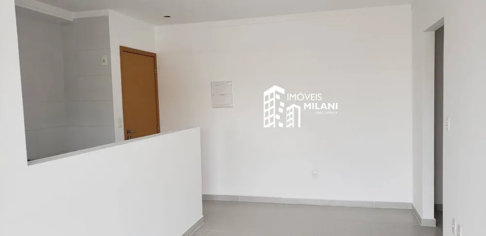 Apartamento, 2 quartos, 66 m² - Foto 4