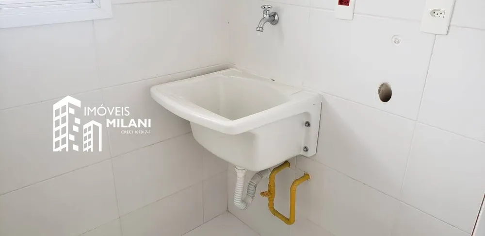 Apartamento, 2 quartos, 66 m² - Foto 11