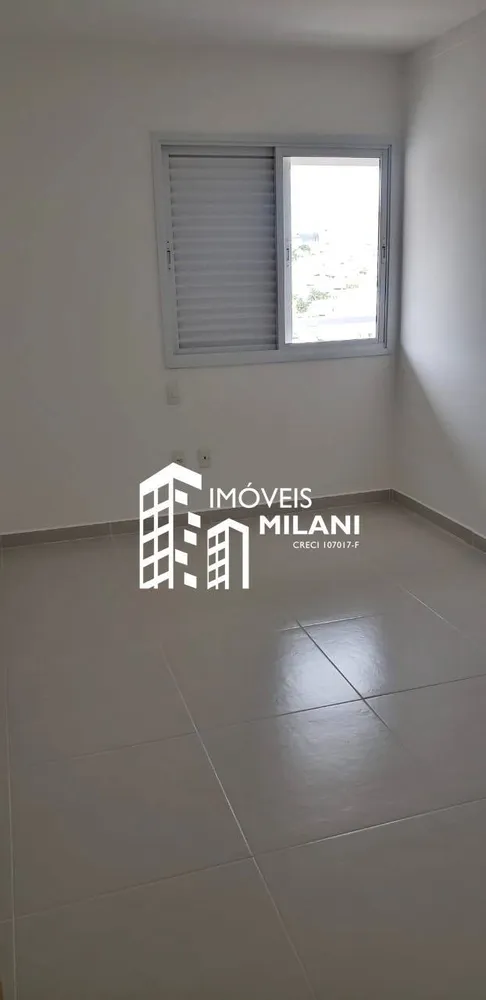 Apartamento, 2 quartos, 66 m² - Foto 7