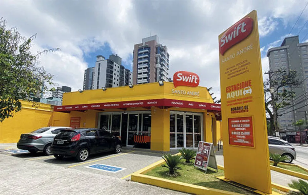 Apartamento, 1 quarto, 30 m² - Foto 14