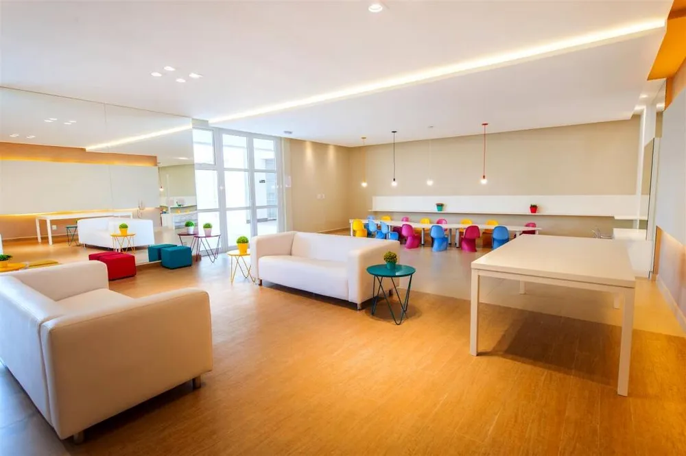 Apartamento, 2 quartos, 65 m² - Foto 13