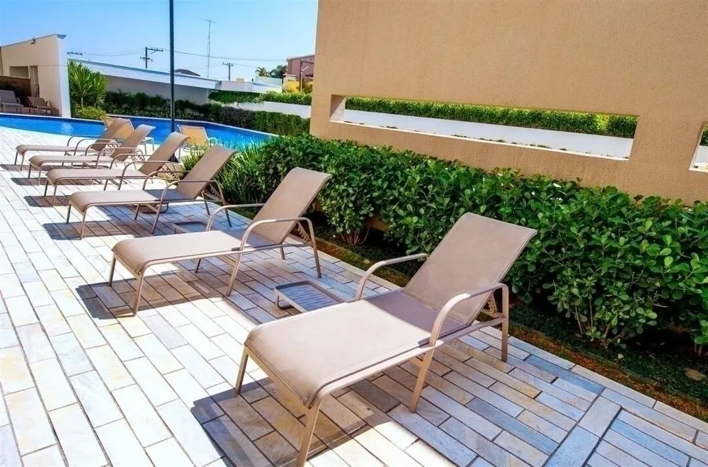 Apartamento, 2 quartos, 65 m² - Foto 15