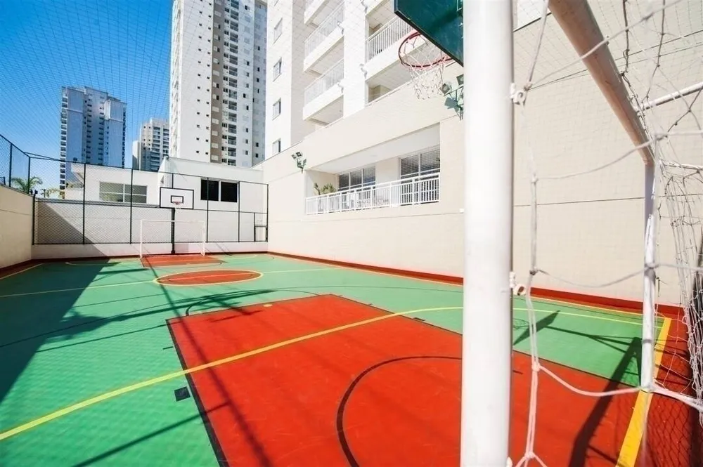Apartamento, 2 quartos, 65 m² - Foto 7