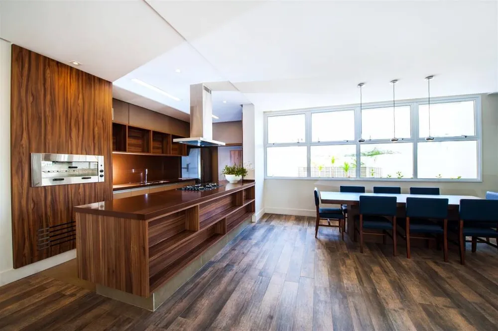 Apartamento, 2 quartos, 65 m² - Foto 3