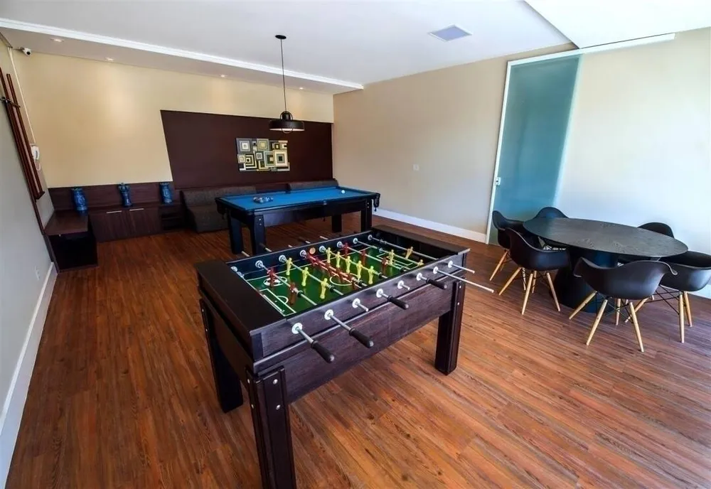 Apartamento, 2 quartos, 65 m² - Foto 5