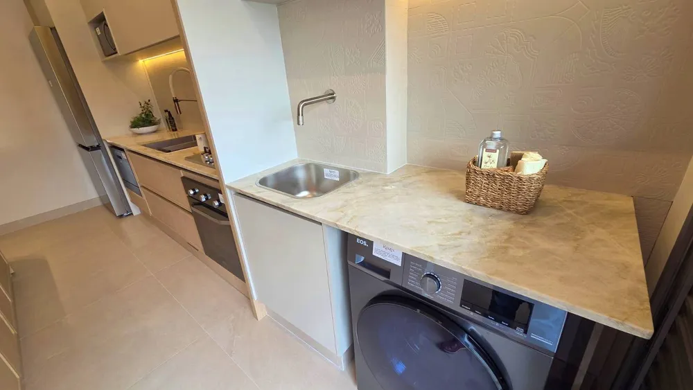 Apartamento, 3 quartos, 79 m² - Foto 5