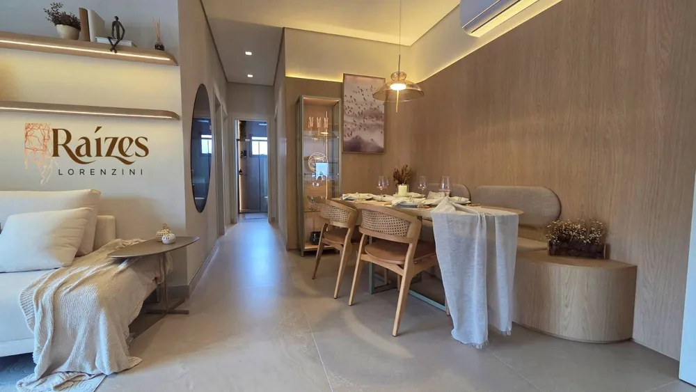 Apartamento, 3 quartos, 79 m² - Foto 7